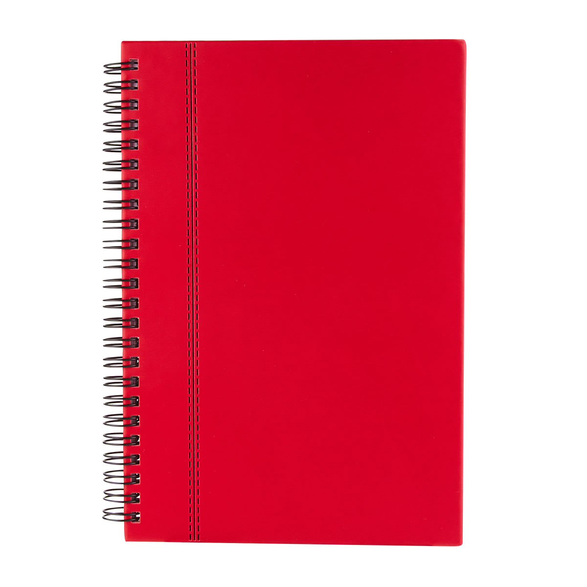 CC026-Rojo